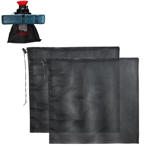 Goldlife Pond Fountain Aerator Accessories