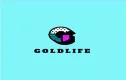 Goldlife
